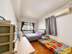Blk 323 Sembawang Close (Sembawang), HDB 5 Rooms #624542971